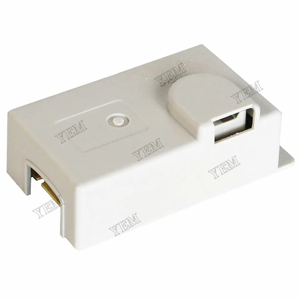 For Suburban Water Heater SW6D SW6DEL SW10D SW10DEL SW12D SW16D Ignition Control Circuit Board 520814