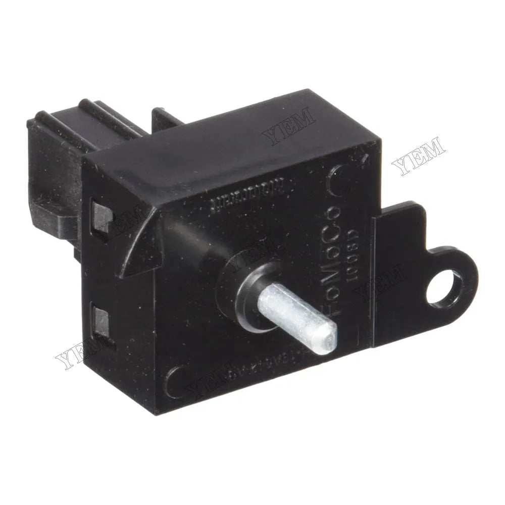 For Ford Super Duty E-250 E-150 E-350 E-450 Heater Fan Control Switch F49Z-19986-A For Ford