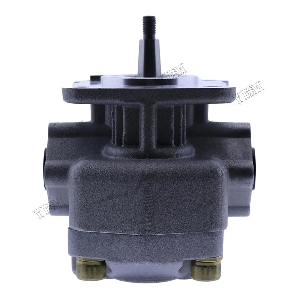 For Allis Chalmers 5020 5030 Hydraulic Pump Assembly 72098141 For Allis