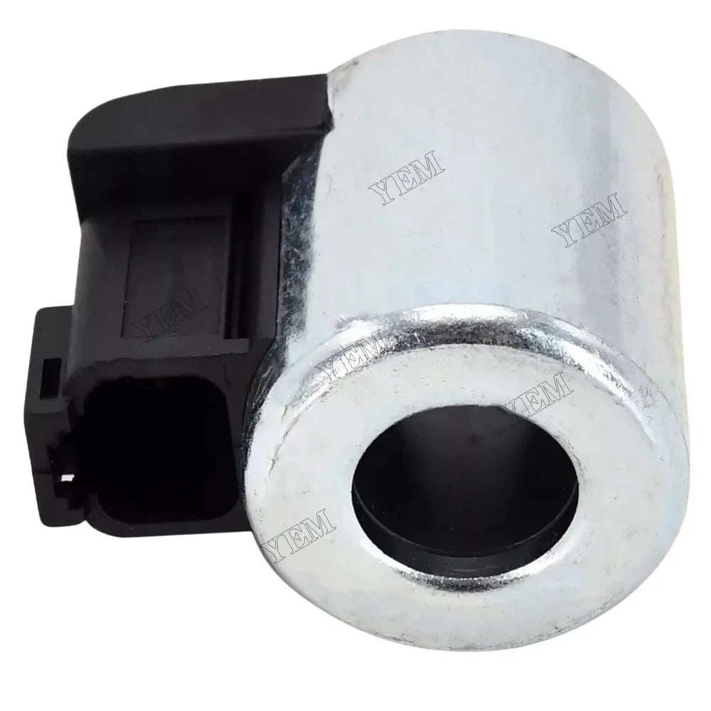 For New Holland Tractor T7.290 T8.275 T8.350 T8.410 T8.435 T8010 T8020 T8040 T8050 TG215 TG275 TG305 Solenoid Valve Coil 84130917 For New Holland