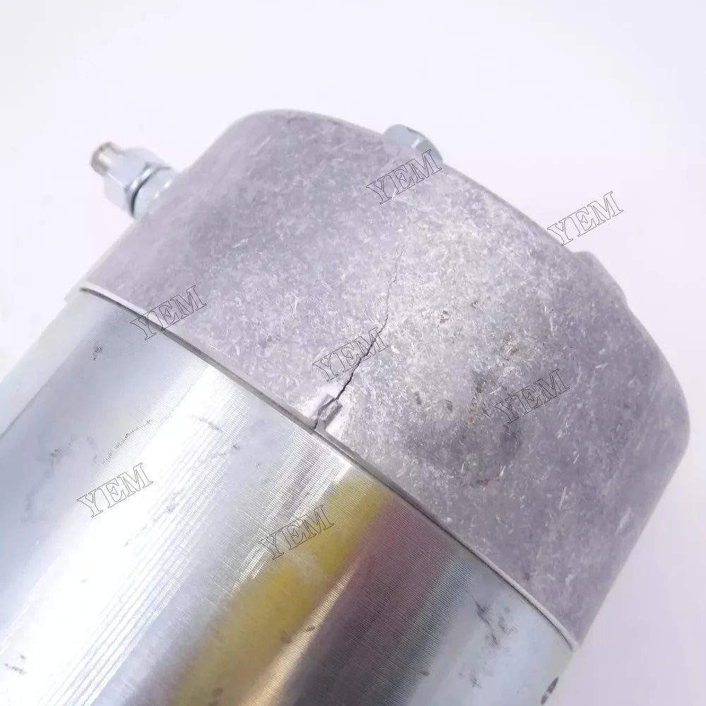 For JLG Boom Lift 400S 450A 450AJ 460SJ Hydraulic Pump 3600423 For JLG