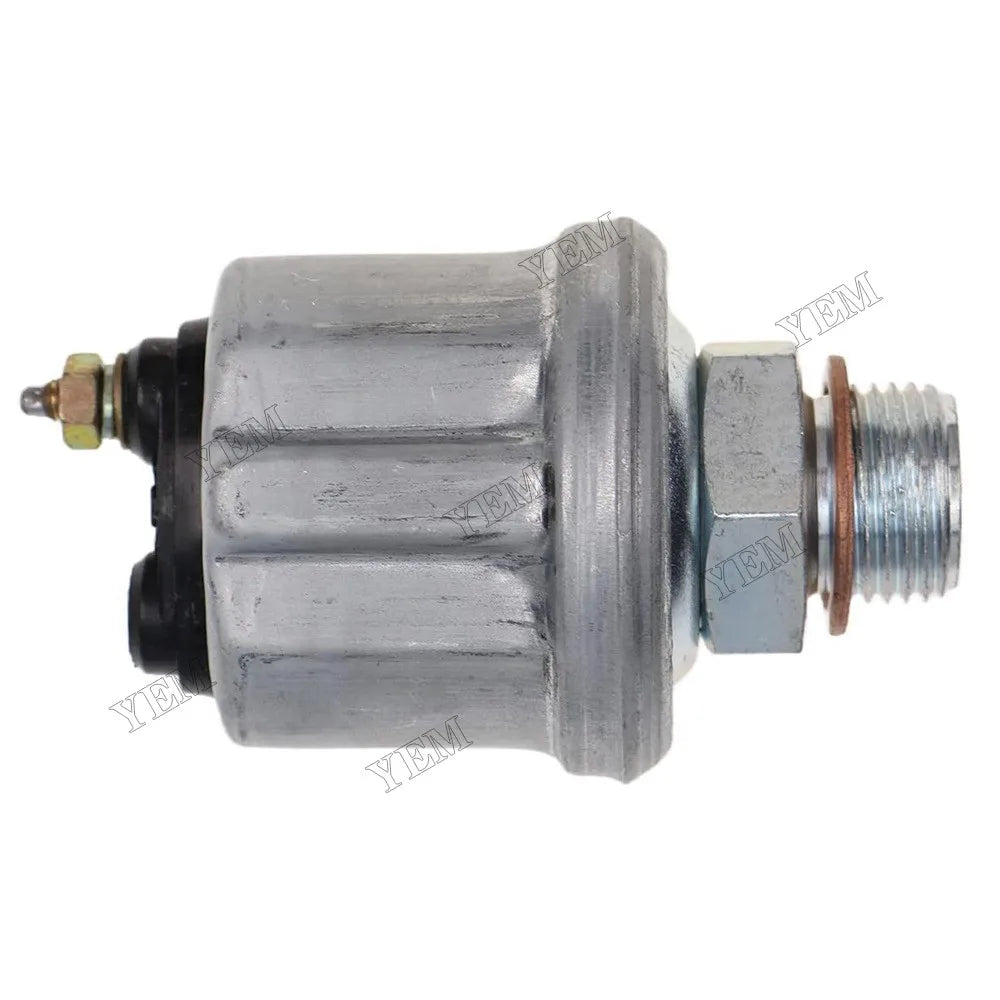 For Genie S-65 S-85 S-80 S-40 S-60 S-45 Z-45/22 Z-45/25J Oil Pressure Sensor 37033GT For Genie
