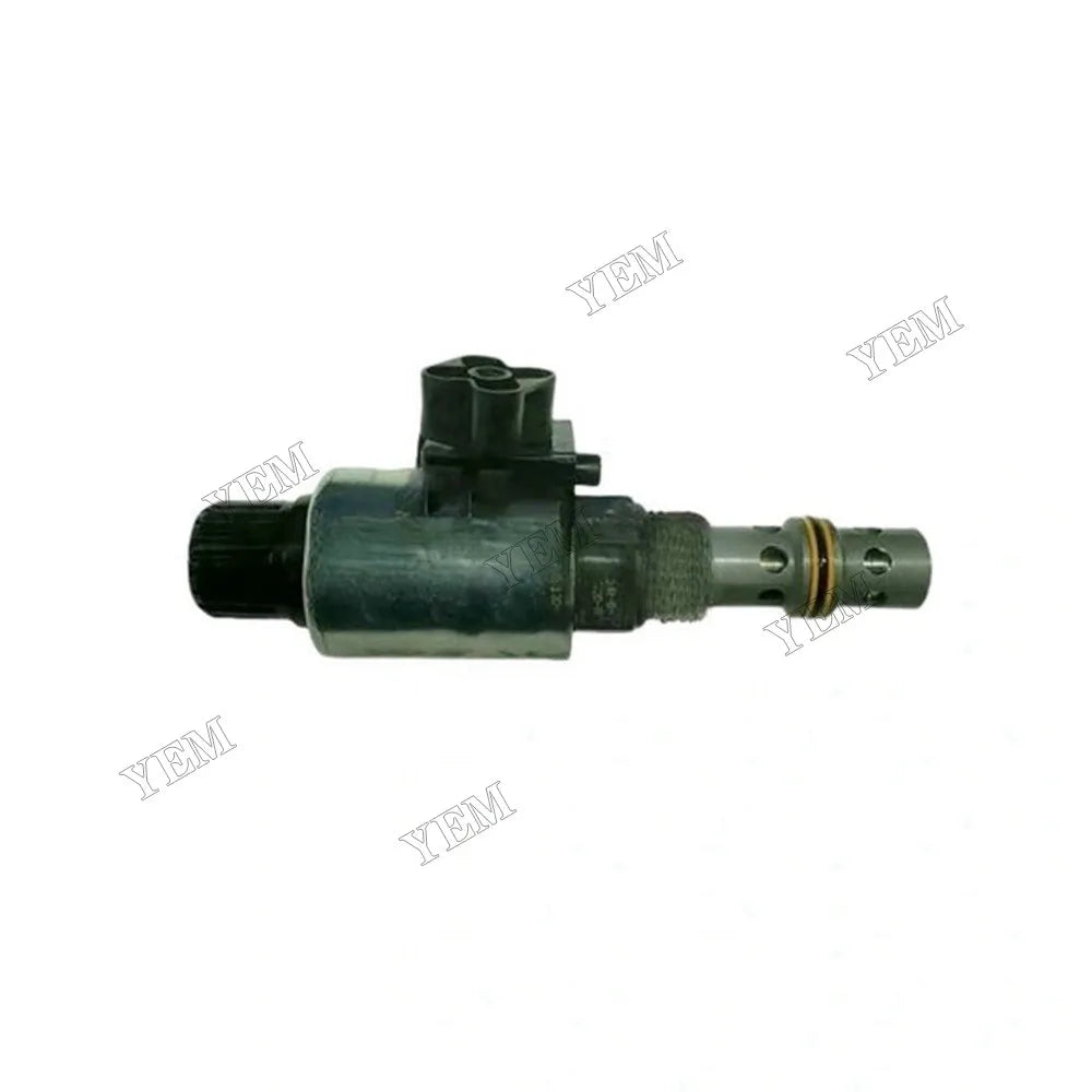 For JLG Proportional Valve 7027882 For JLG