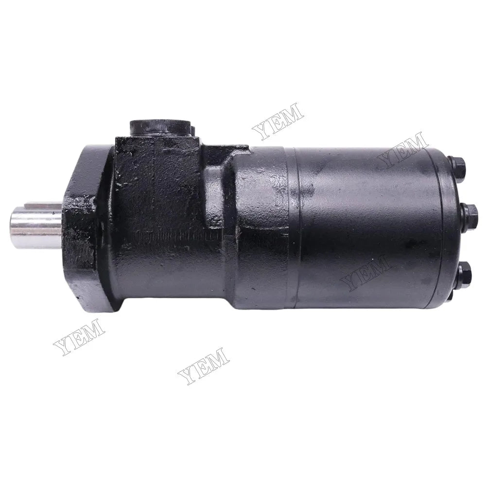 For Eaton Char-Lynn H Series Hydraulic Gerotor Motor 101-1040-009 For Eaton