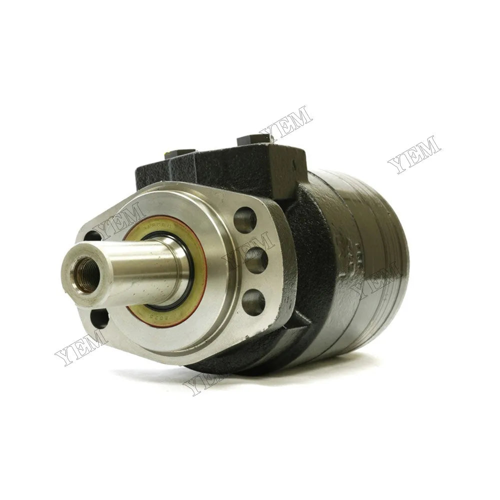 For Parker TG Series Hydraulic Motor TG0475ES030AAAA