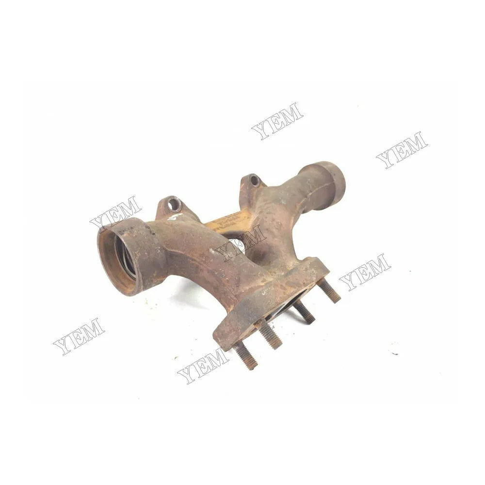 For Bobcat Skid-Steer Loader S16 S18 Light Assembly 7273400 For Bobcat