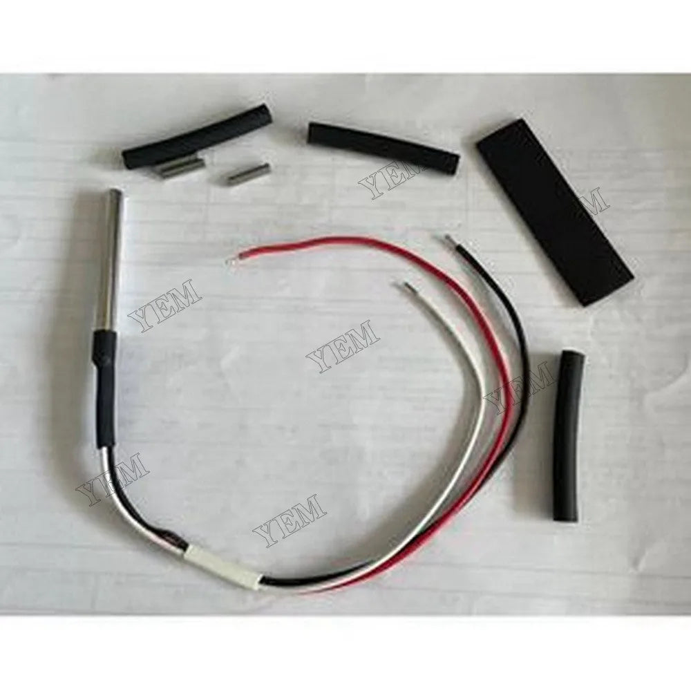 For Carrier Container Refrigeration Unit 69NT40-511 69NT40-541 Combination Return Air sensor kit 12-00500-01