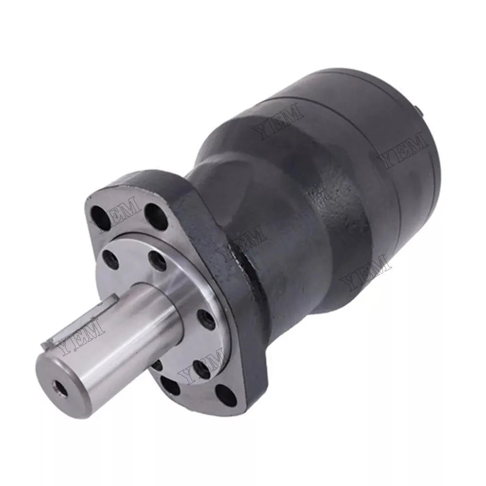 For Sauer Danfoss Replacement Hydraulic Motor OMH400 151H1084 For Danfoss