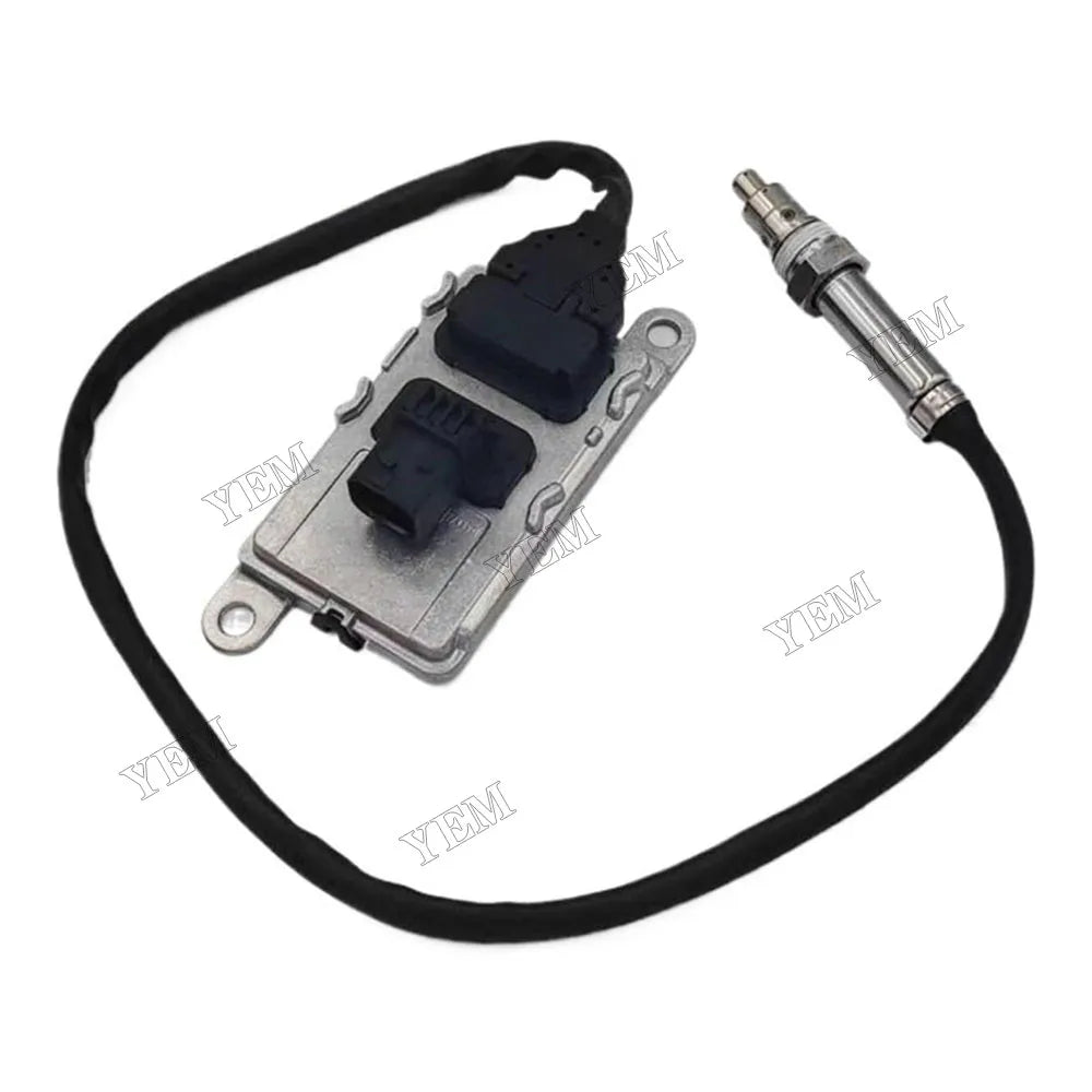 For Hyundai Truck Kia 24V Nitrogen Oxide Nox Sensor 5WK97304 29650-84340 For Hyundai