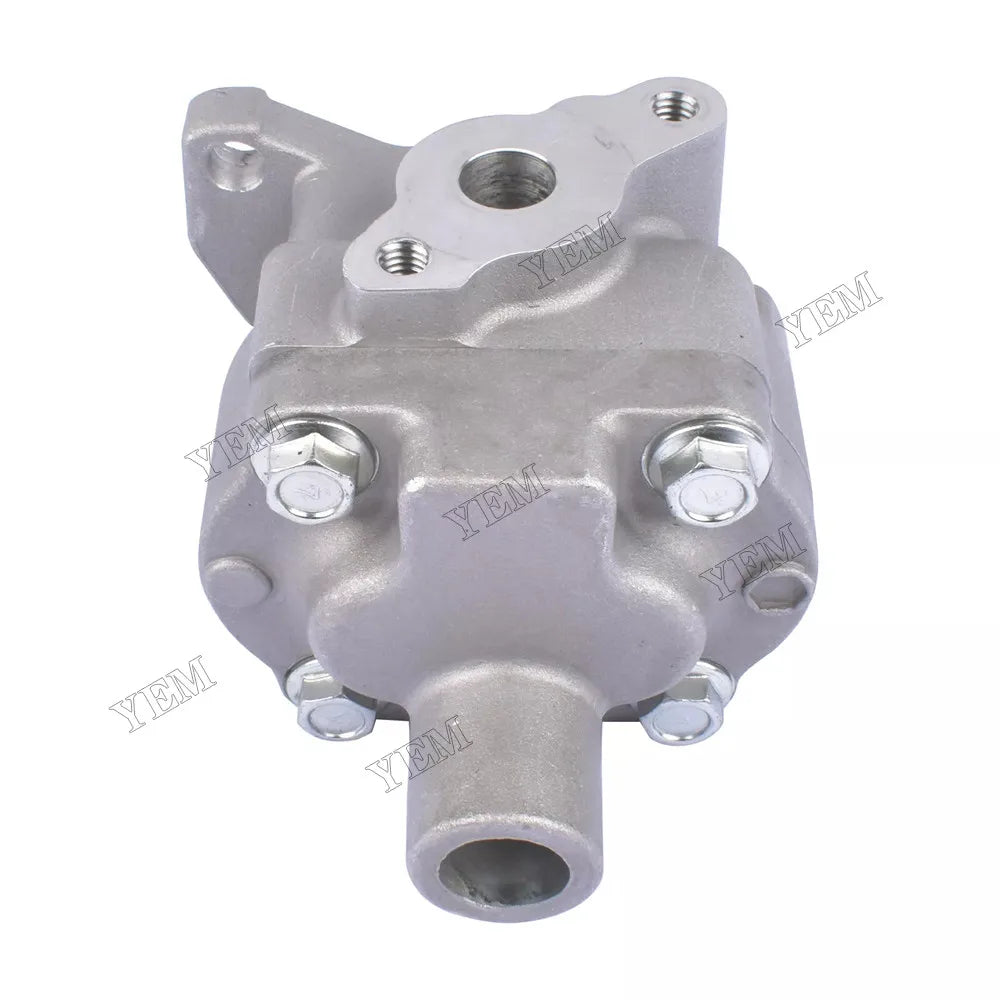 For Kubota B1700D B1700E B1700HSD B1700HSE B2100D Hydraulic Pump 6C040-36308 6C040-36300 For Kubota