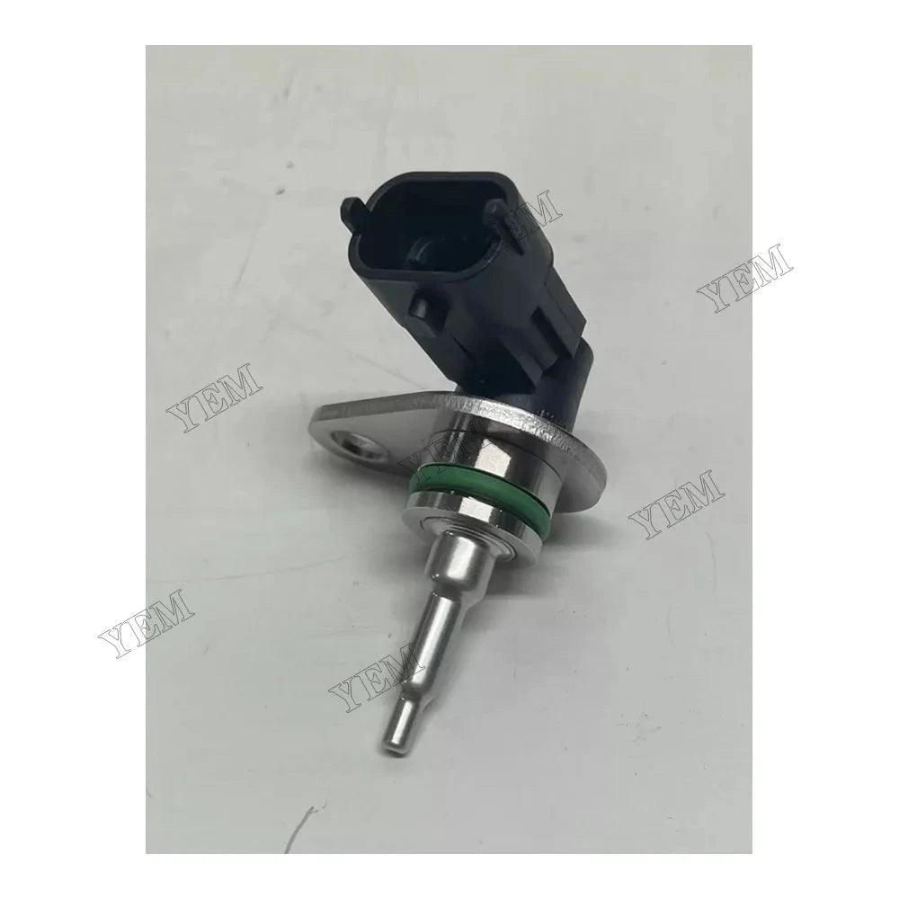 For DAF Truck CF85IV XFEuro6 CFEuro6 XF105 Temperature Sensor 1893478 1784832 1654020 For DAF