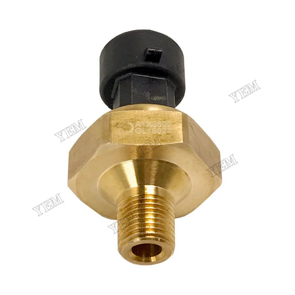 For Ford Excursion F-350 E-350 E-550 F-250 F-450 EBP Exhaust Back Pressure Sensor 1850353C1 1850353C2 For Ford
