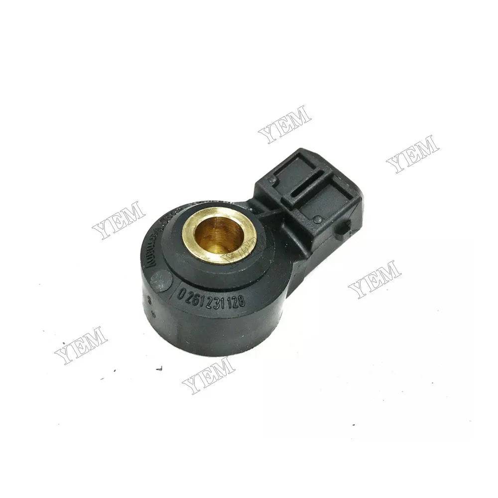 For Cummins Engine BGE5.9 Knock Sensor 3607945 For Cummins