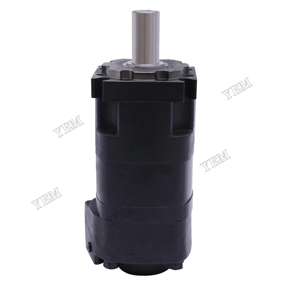 For Char-Lynn Hydraulic Drive Motor 109-1106-006 For Char-Lynn