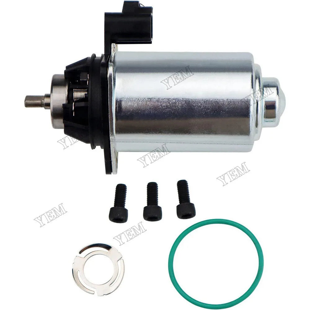 For Toyota Yaris Corolla Verso Auris Clutch Control Actuator 31363-12040 For Toyota