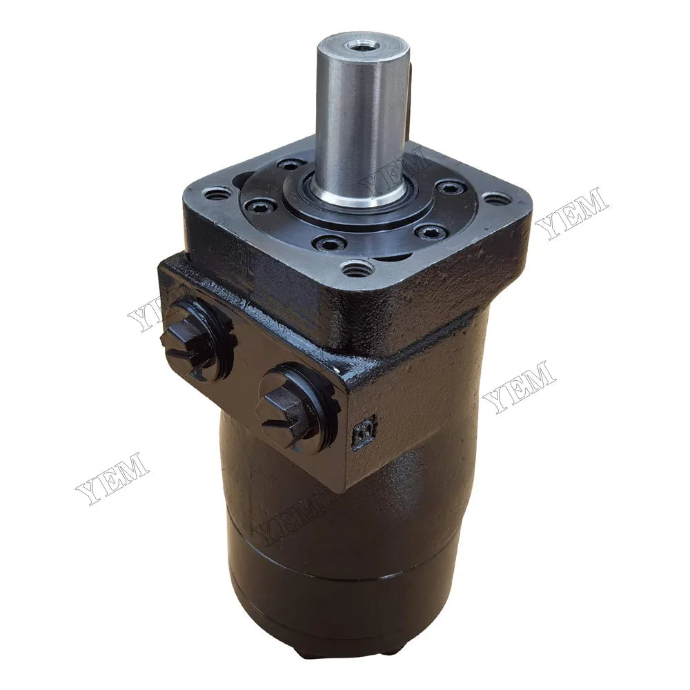 For Parker TB TE Series Hydraulic Motor TB0230FP100AAAA TB0230FP100AAAB