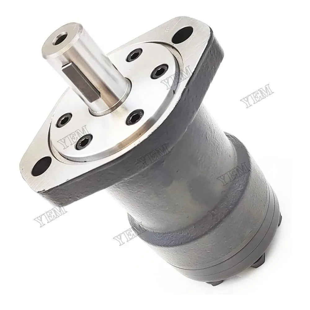 For Eaton Char-Lynn H Series Hydraulic Motor 101-1048-009 101-1048 For Eaton