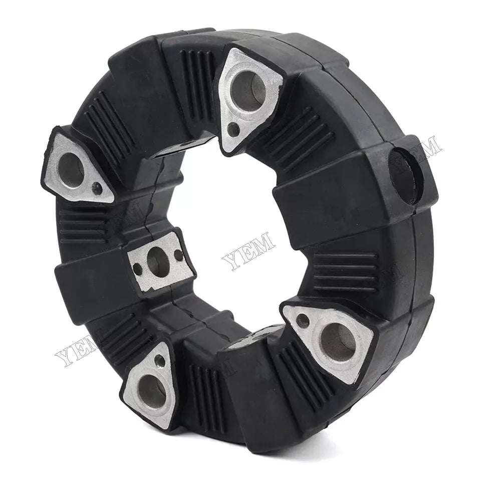 For Kobelco SK300 Sumitomo SH300 Excavator 140AS Rubber Coupling PAT 3683643 778322 For Kobelco