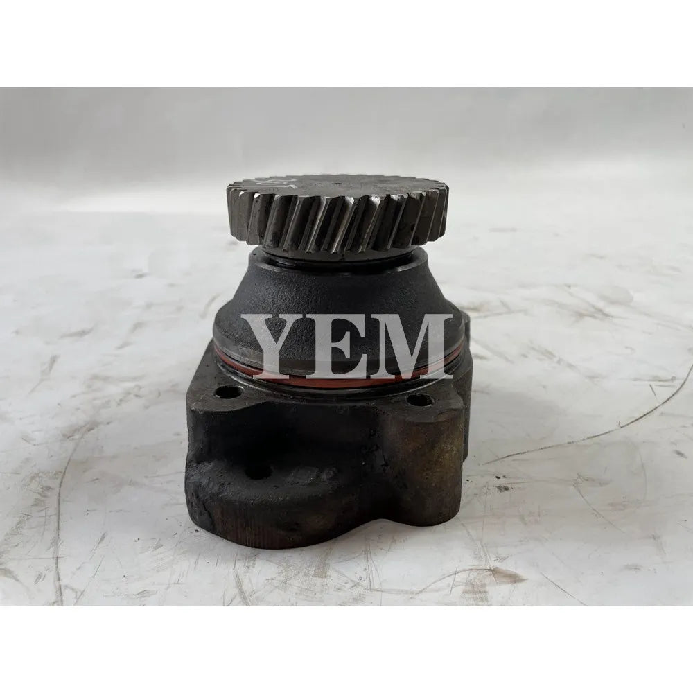 Engine 9887179 For Liebherr Fan drive coupling D926T Engine Parts For Yanmar