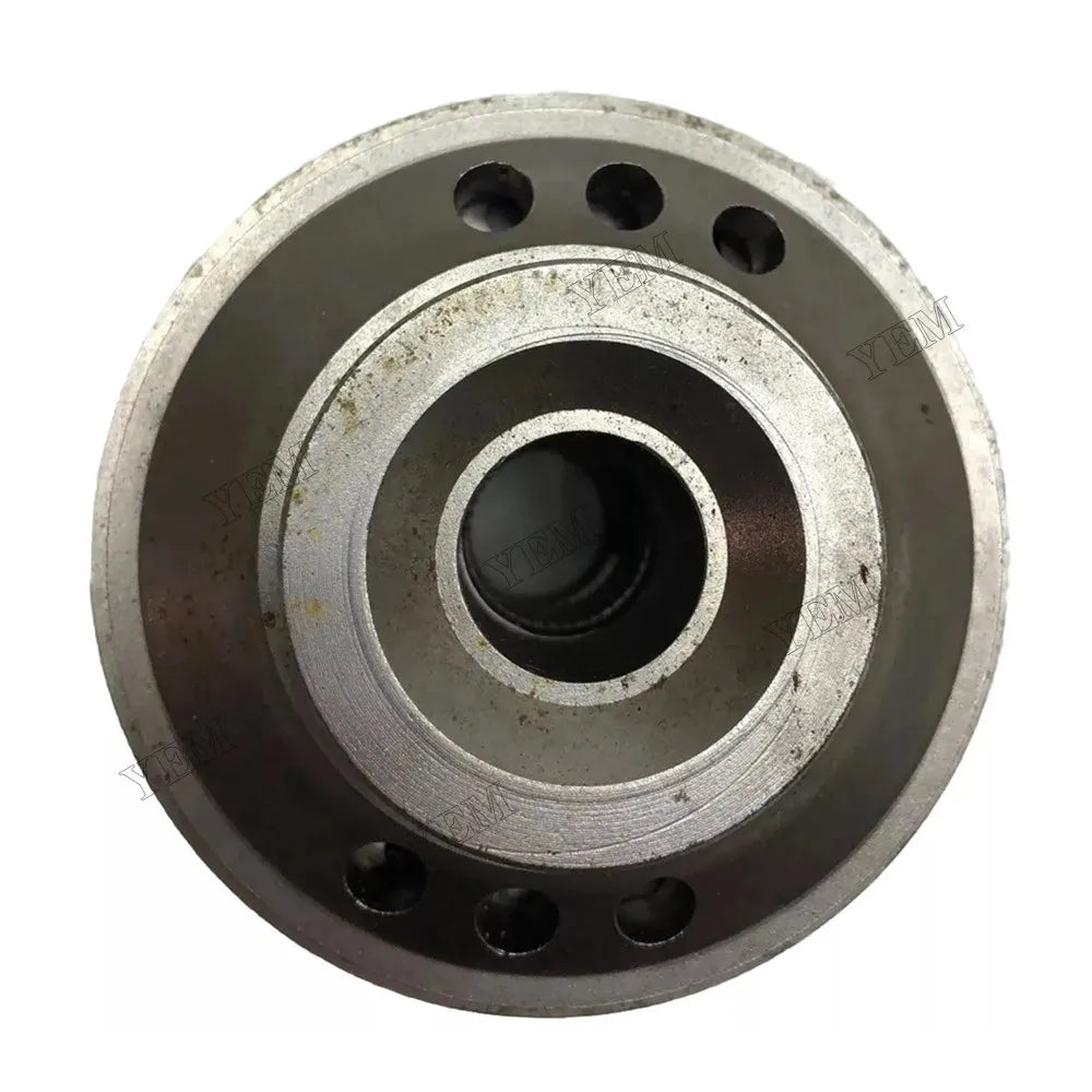 For Caterpillar CAT 3406 3306 3408 Engine 633C 633D 980B Hydraulic Pump Cartridge 3G-2802 For Caterpillar