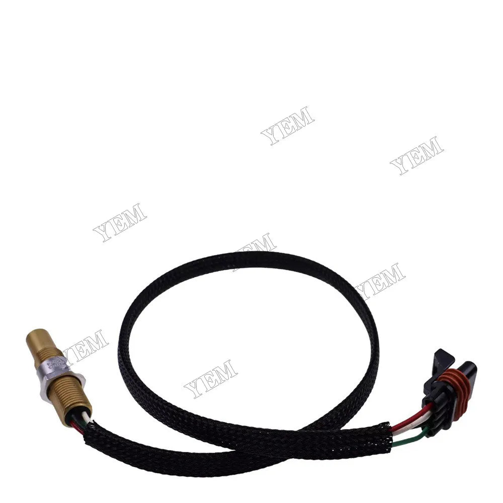 For Hitachi Dozer DX75M-D Wheel Speed Sensor AT220042 For Hitachi