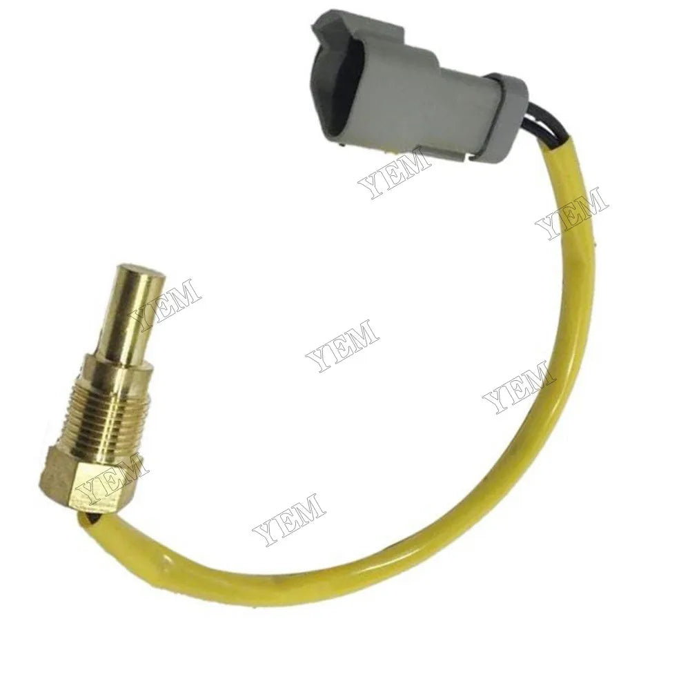 For Komatsu Excavator PC600 PC650 PC700 PC800 PC850 Water Temperature Sensor 7861-93-3520
