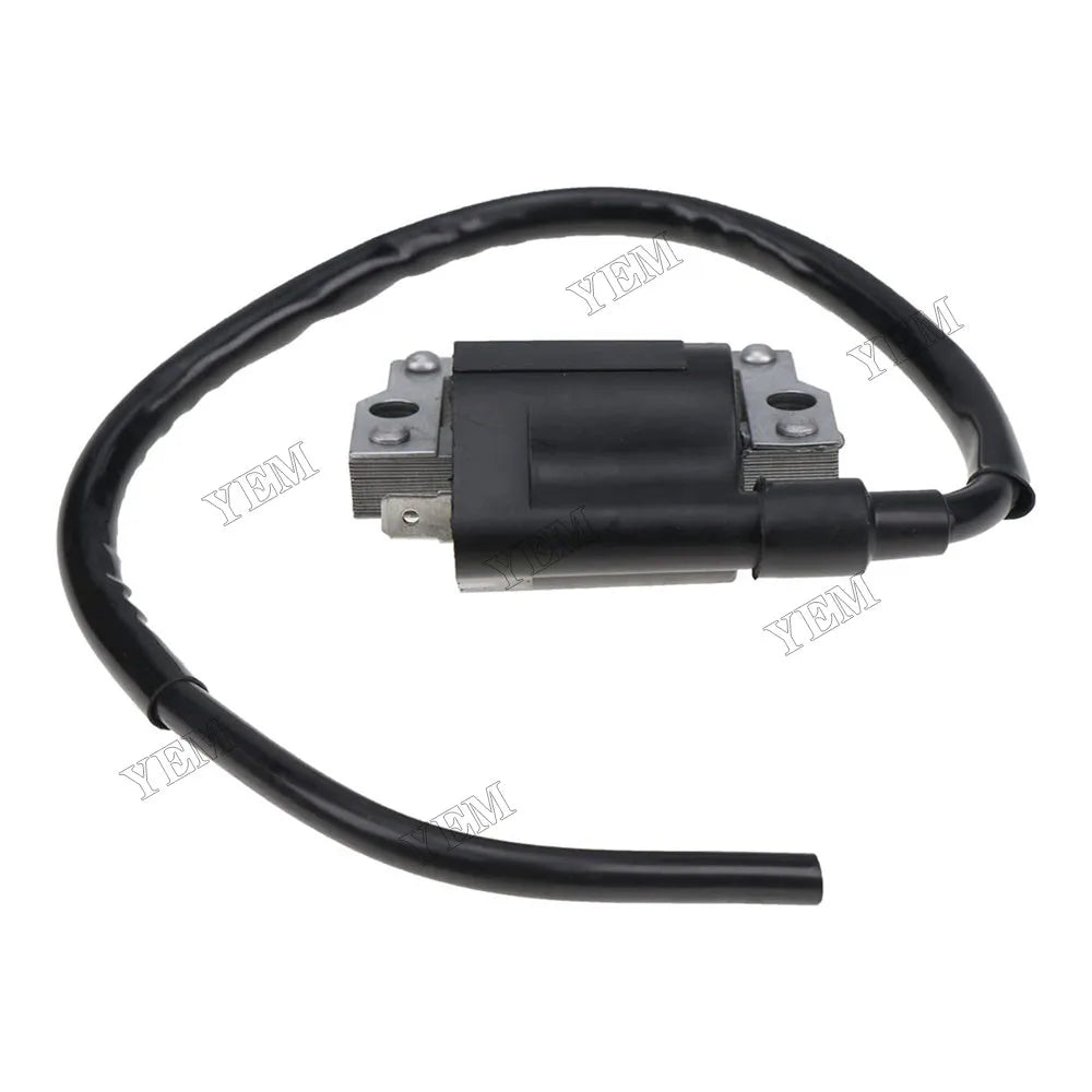 For Sea-Doo GSX LTD 951 947 Ignition Coil 278001414 278001415 278001416 278001476 278001573 For Sea-Doo