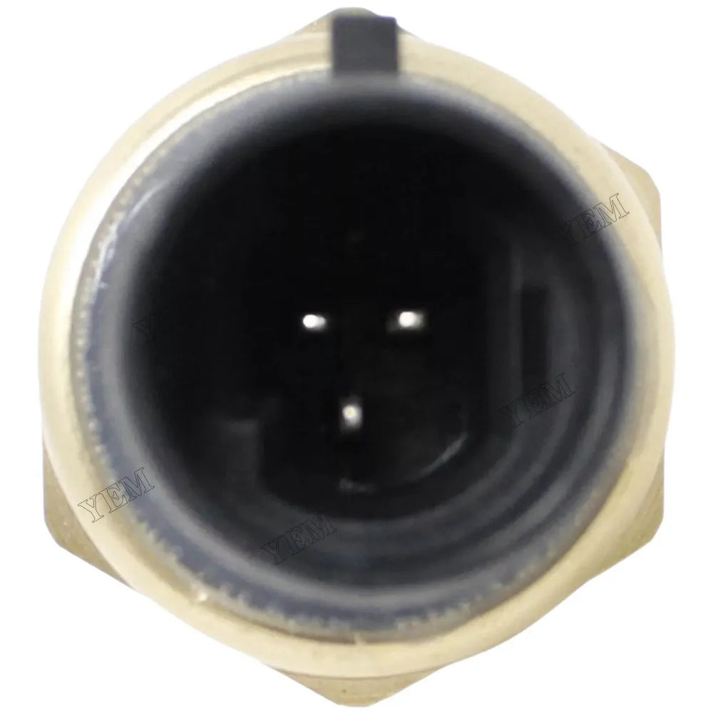 For Ingersoll Rand Air Compressor Pressure Sensor 54496773 For Ingersoll Rand