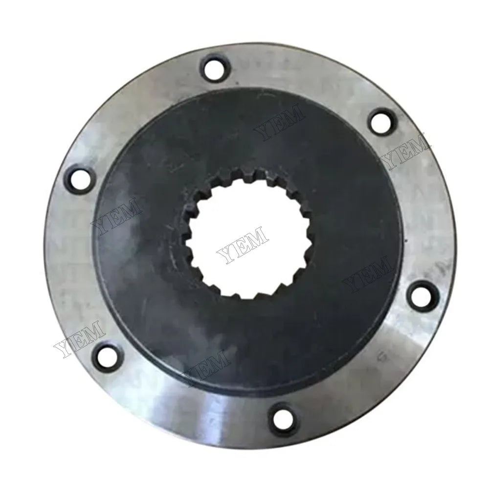 For Komatsu Engine 4D95 SAA4D95LE Excavator PC130-7 PC130-7K PC130F-7 Coupling & Shaft 203-01-61181 203-01-61190 For Komatsu