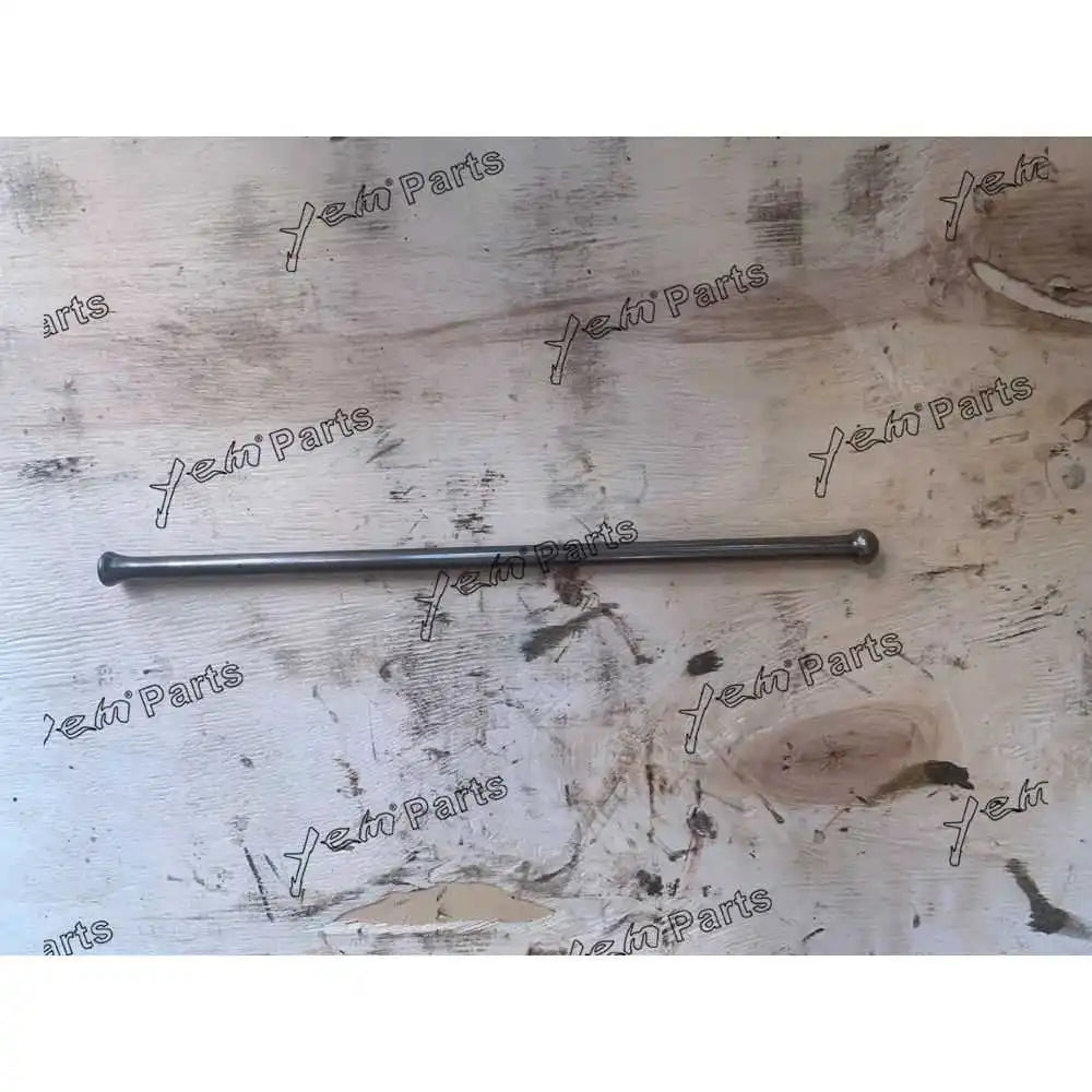 Engine DL08 Push Rod For Doosan Diesel engine spare parts