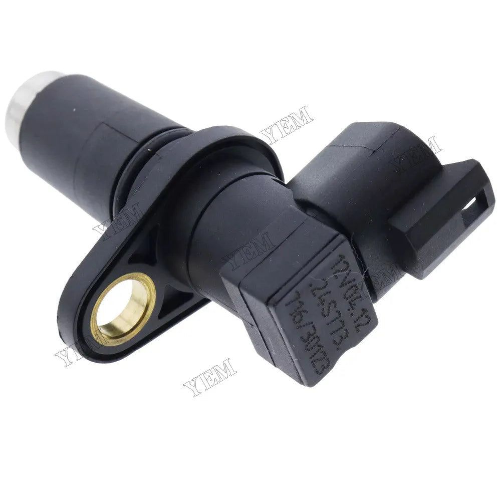 For JCB Parts 3CX 4CX Sensor 716/30123 71630123 716-30123 For JCB