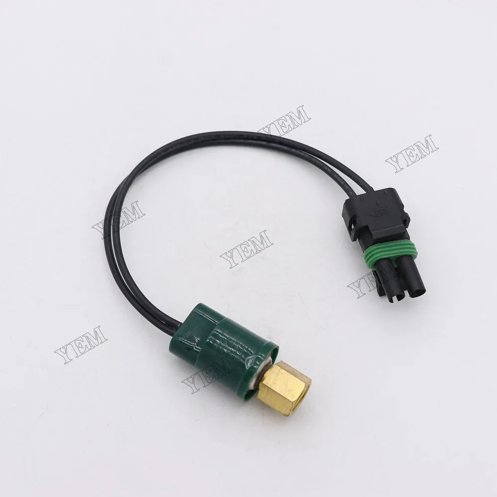 For Carrier Transicold EliteLINE PrimeLINE ThinLINE Pressure Switch Sensor 12-00309-08 12-00309-05 For Carrier