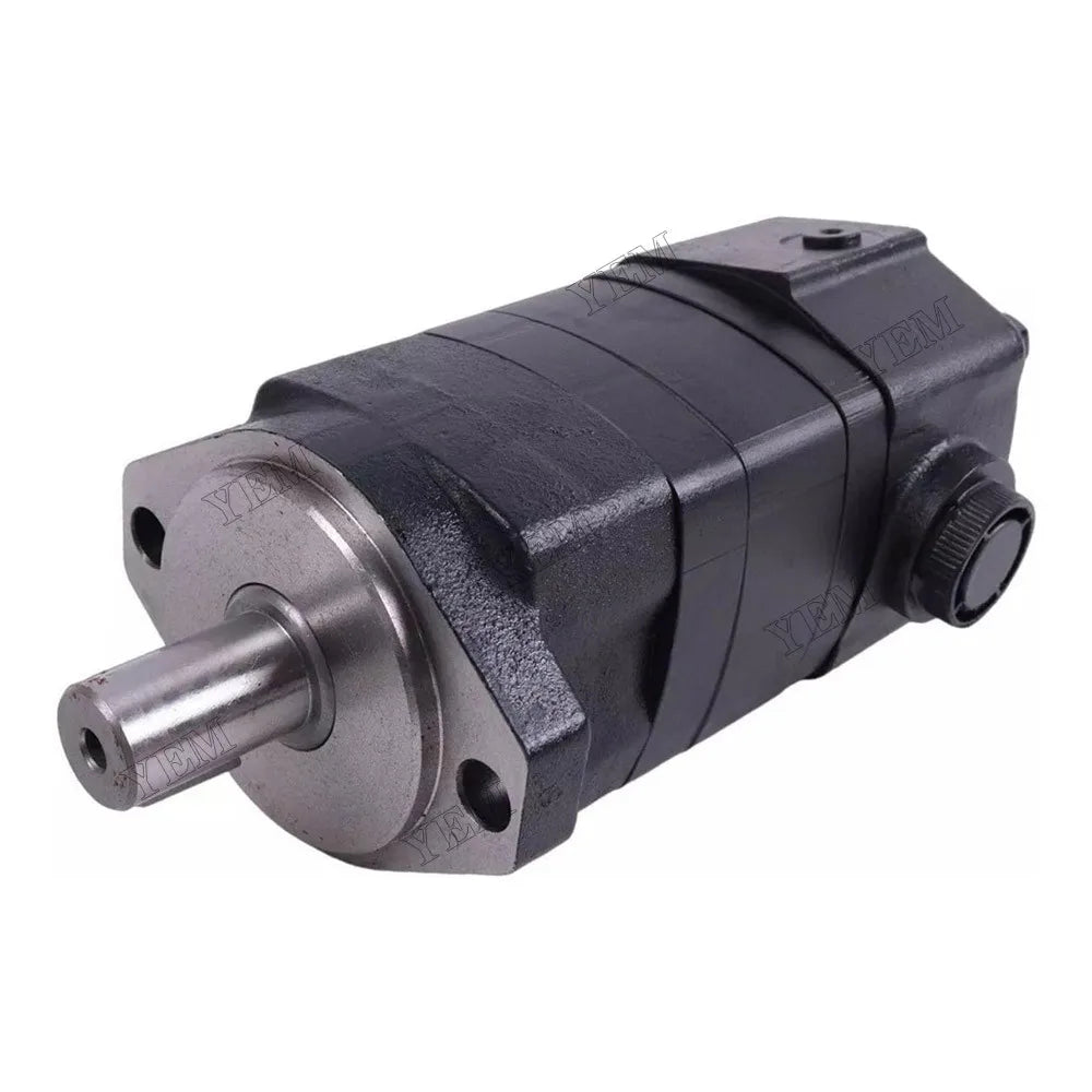 For Eaton Char-Lynn 2000 Series Hydraulic Motor 104-1150-006 For Eaton