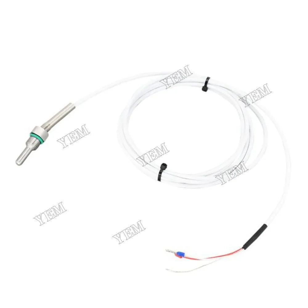 For Ingersoll Rand Air Compressor Temperature Sensor 22137848