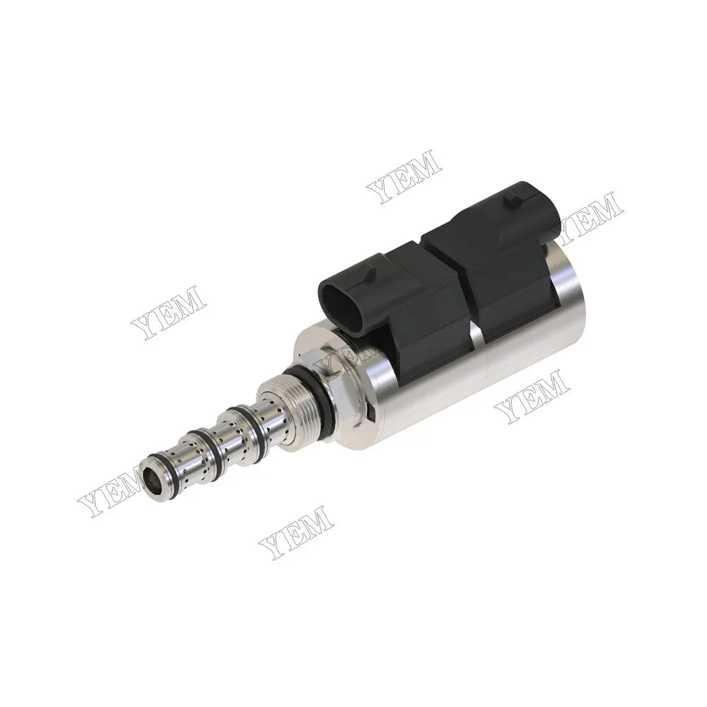For John Deere Engine 6090 Tractor 8130 8230 8230T Solenoid Hydraulic Valve RE261038 RE242062 For John Deere