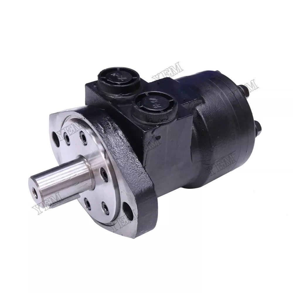 For Eaton Char-Lynn H Series Hydraulic Gerotor Motor 101-1033-009 For Eaton