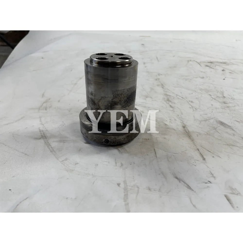 For Liebherr Diesel pump coupling flange D924 9268892 Engine Parts For Yanmar
