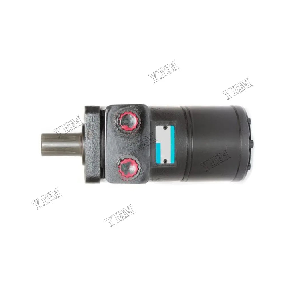For Eaton Char-Lynn H Series Hydraulic Gerotor Motor 101-1056-009 For Eaton