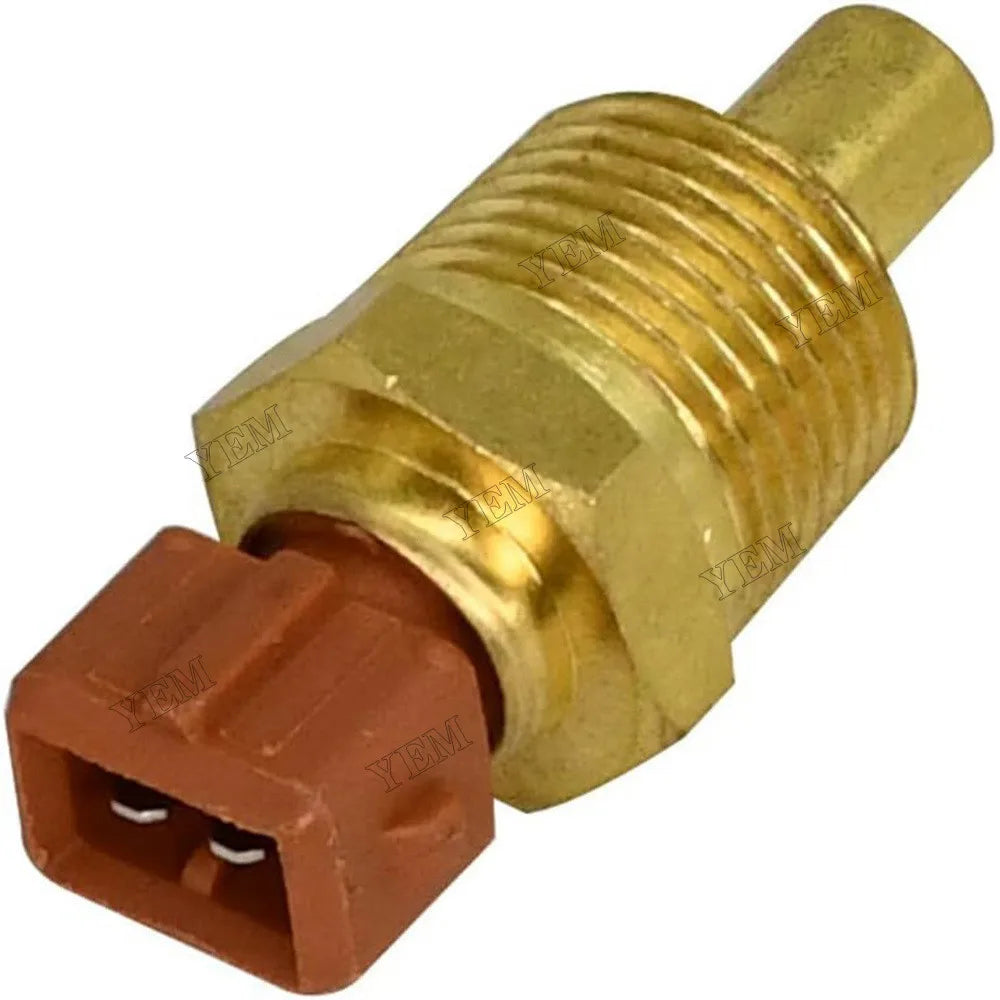 For JCB Backhoe Loader 2CX 3CX 4CX 4CX444 TM270 ROBOT 19 Water Temperature Sender 716/24200 71624200