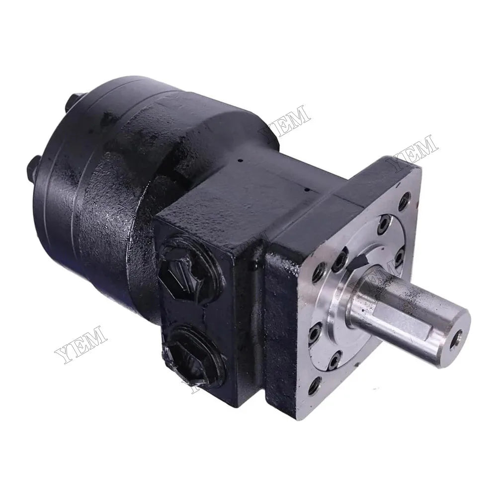 For Eaton Char-Lynn S Series Hydraulic Motor 103-1003-012 For Eaton