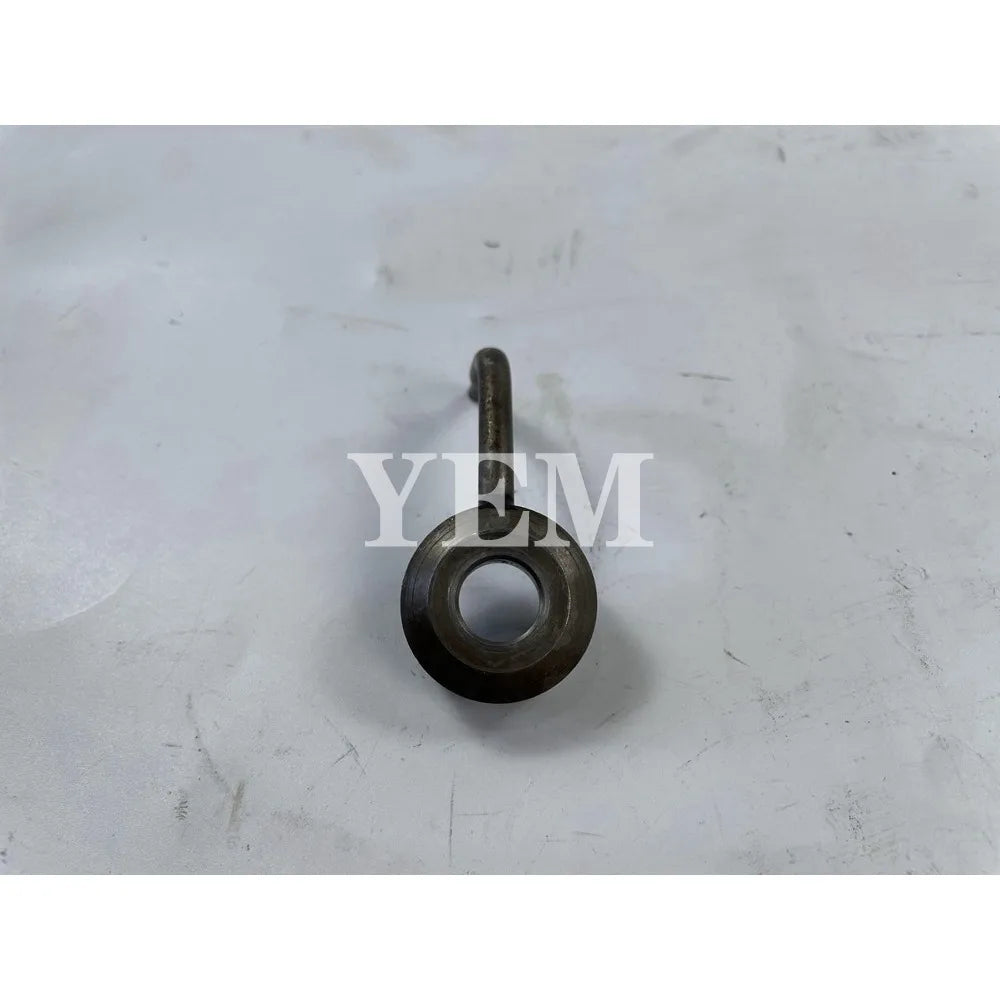 Engine 4001553 For Liebherr Oil nozzle D926T Engine Parts For Yanmar