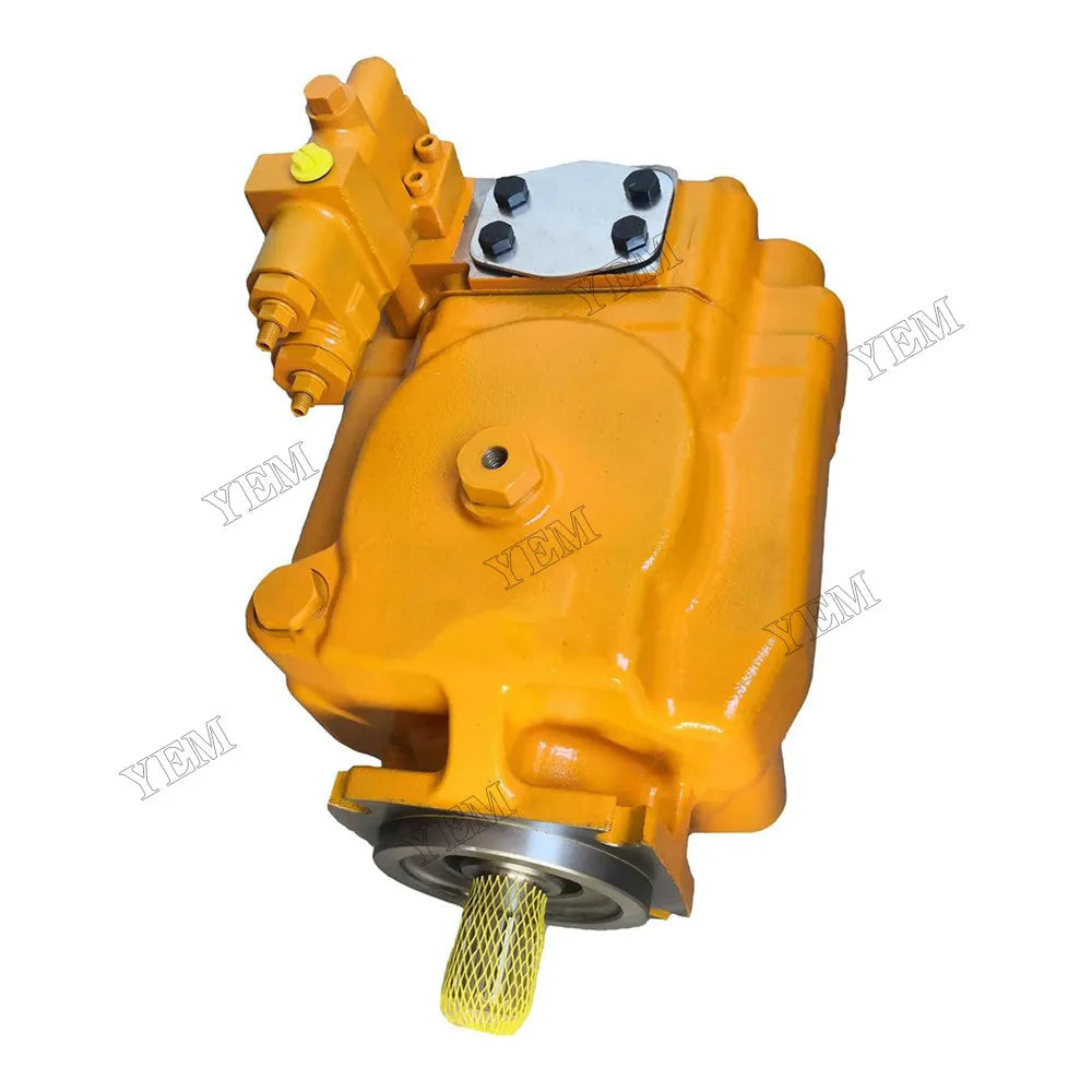 For Caterpillar CAT Engine 3508B Loader 992G Hydraulic Pump 112-7913