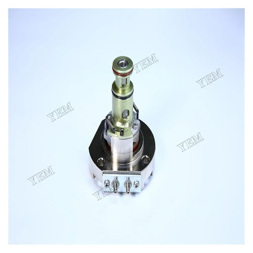 For Cummins Engine KTA50 NTA855 ETR Fuel Control Actuator 3408325 For Cummins