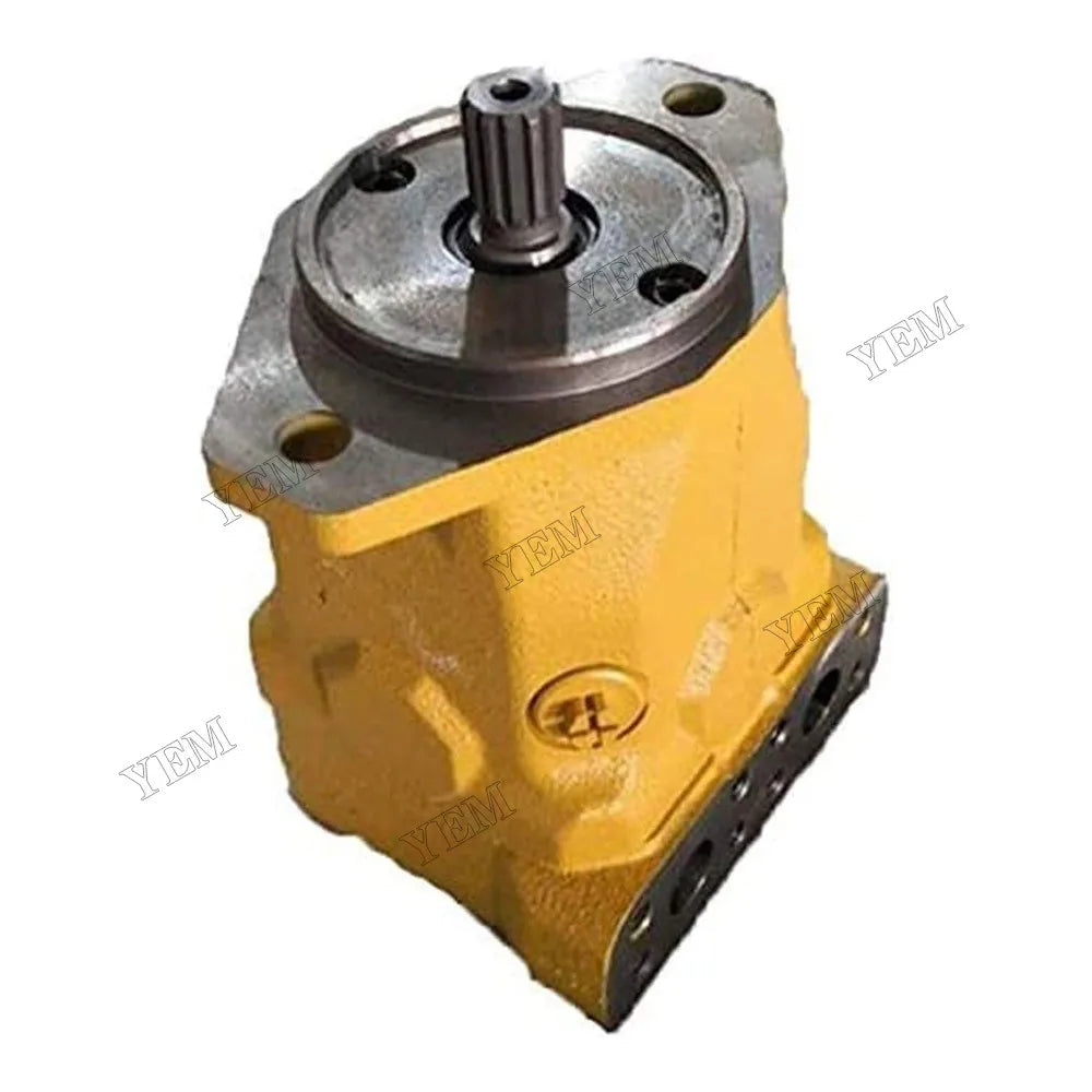 For Caterpillar CAT 345B 330D Excavator 3176C 3176 C9 Engine Piston Motor 155-9107