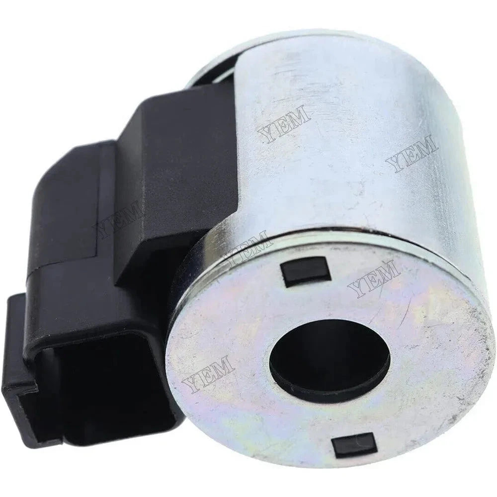 For JLG Boom Lift 600A 340AJ 800A 800AJ 450AJ 860SJ 860S 12V Solenoid Coil 70002386 For JLG