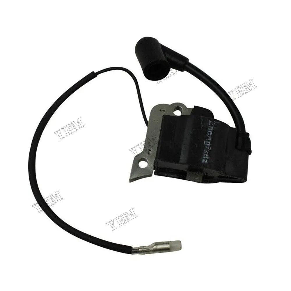 For Honda GX25 FG110 HHT25S WX10K1 Ignition Coil 30500-Z0H-013 30500-Z0H-023