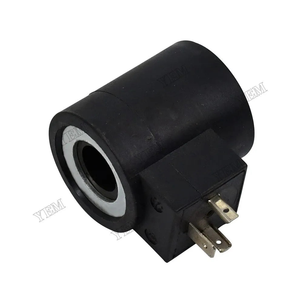 For HydraForce Solenoid Valve Coil 6356024