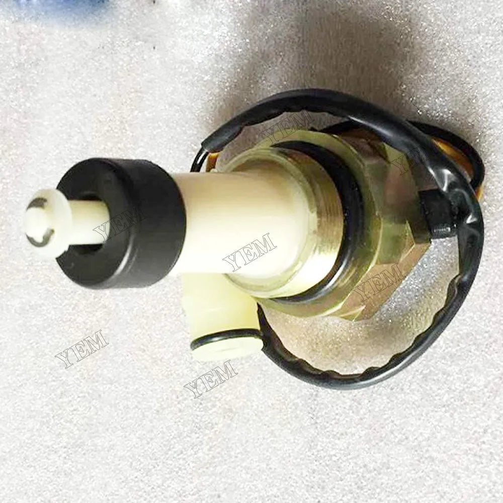 For Volvo EC135B EC140B EC160B EC180B EC210B EC240 EC290 EC330B EC460B Water Level Sensor VOE14541720 For Volvo