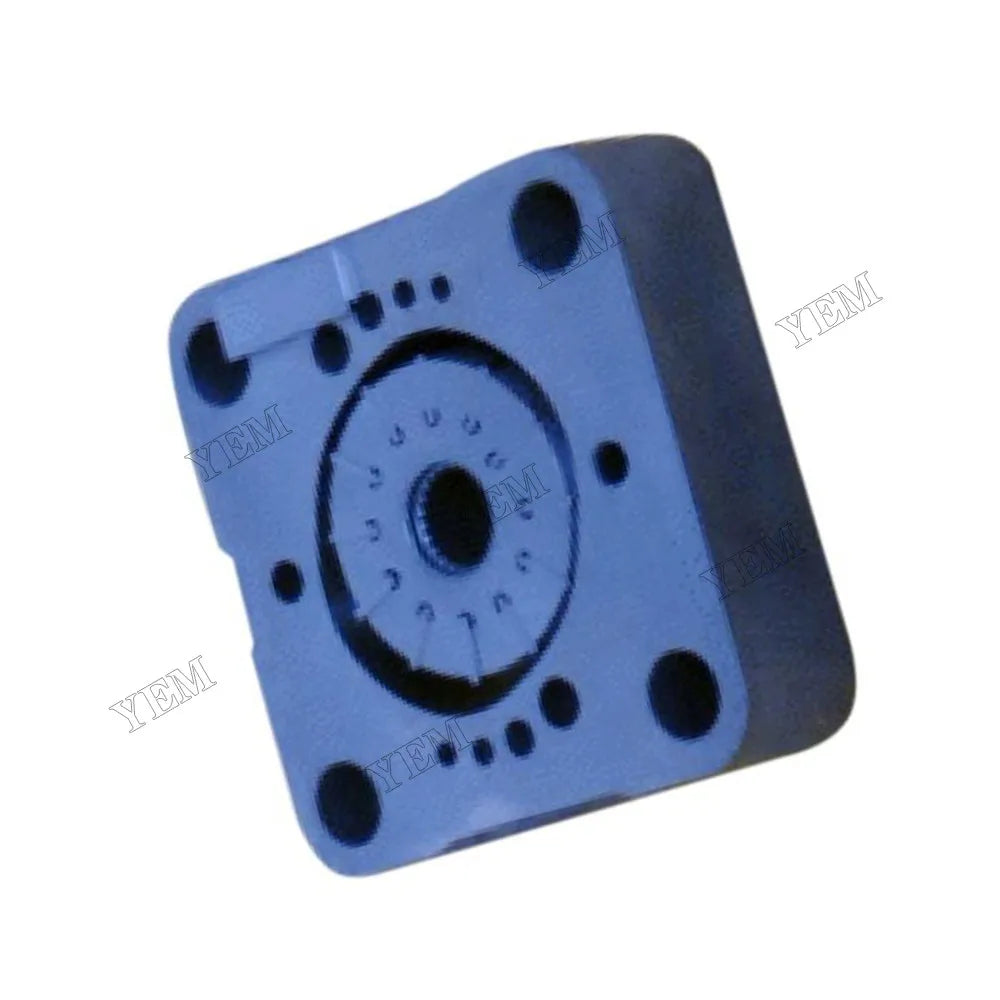 For Caterpillar CAT Engine 3054 3406 3114 3306 Loader 446B 446D 966G 972G Hydraulic Pump Cartridge 9N-9910