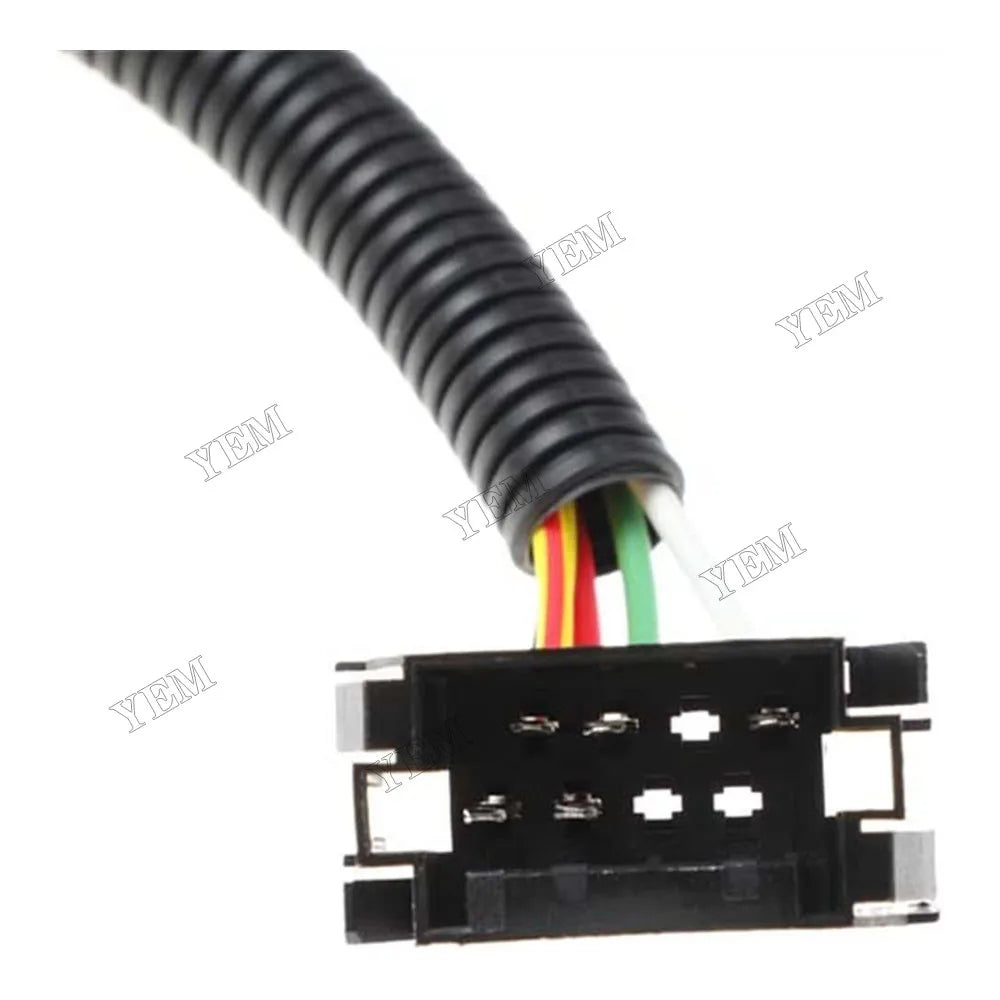 For Volvo FH FH12 FM FM12 FM9 Truck Throttle Position Sensor 20504685 1063332 3175130 For Volvo